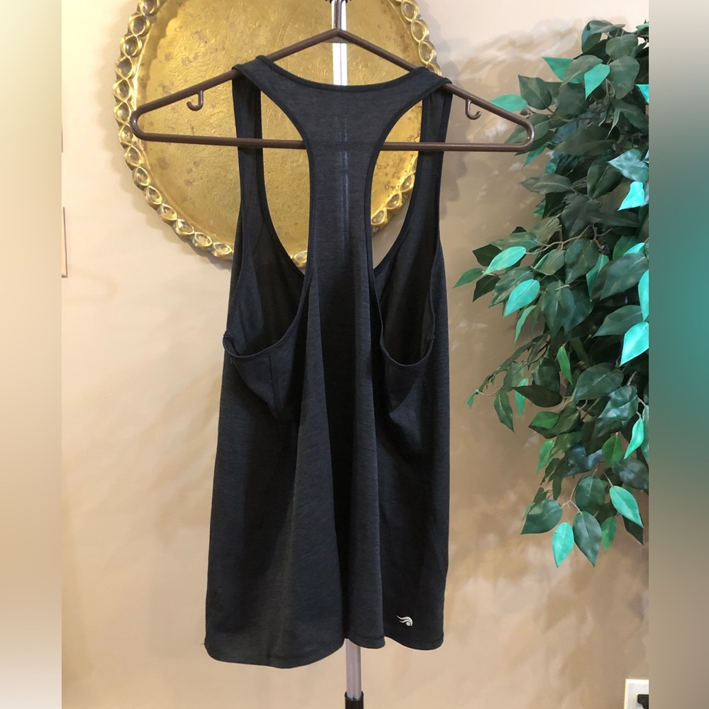 Tank top - Picture 2 of 2